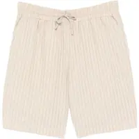 Emporio Armani Em000683_af20430 Shorts