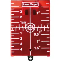 Sola Zsred Magnetic Mål