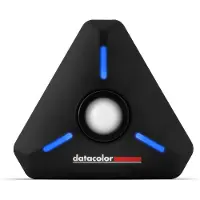 ColorVision Datacolor LightColor Meter - lysstyrke- og lystemperaturmåler