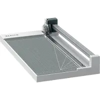 Leitz Precision Home Office A4 rulleskjærer