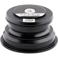 Force Taper 56 Mm Semi-integrert Headset