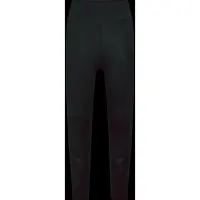 Adidas Future Icons 3 Stripes 7/8 Leggings