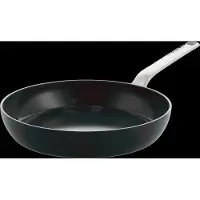 Greenpan Cc009167-001 Evolution 28cm Stekepanne