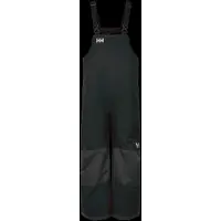 Helly Hansen Rider 2 Insulated Bukser