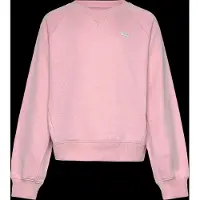 Levi's Meet And Greet Crew Coral Blush (152 / 12 år)
