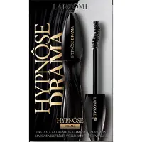 Lancôme Hypnose Drama Mascara Gift Set (Limited Edition)
