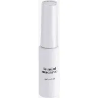 Le Mini Macaron Le Gel Liner Gel Polish Liner 6 ml - Milkshake