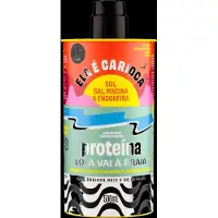Lola from Rio Ela Carioca 500g Hårbehandling