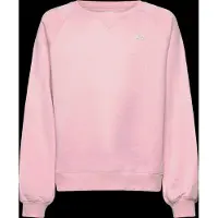 Levi's Meet And Greet Crew Coral Blush (164 /14 år)
