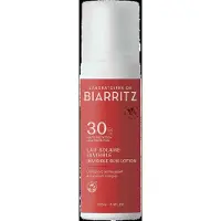 Laboratoires de Biarritz Spf 30 Solkrem