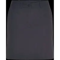 Jack Wolfskin Tihama Skjørt