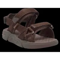 Bisgaard Sandaler - Louis - Kakao - - 29 - Sandals
