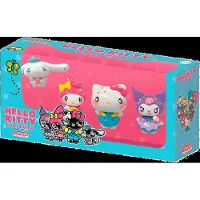 Hello Kitty Friends Figur