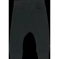 Molo Joggebukse - Sammy - Black - - 1½ år (86) - Joggebukse