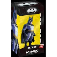 Minix Joker (Batman)