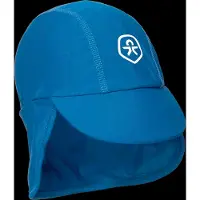 Color Kids Badehatt - Blue Sapphire - - 50 cm - Badehatt