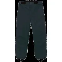 Color Kids Skibukser - Total Eclipse - - 6 år (116) - Ski Pants