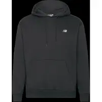 New Balance Sport Essentials Hetteskjorte