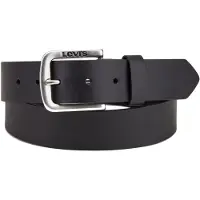 Levis Accessories Seine Belte