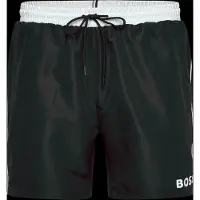 BOSS Starfi 10254886 Badebukse