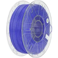 Creality Rfid Hyper Pla 3301010463 Pla-filament