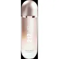 Carolina Herrera 212 VIP Rosé EDP 30 ml