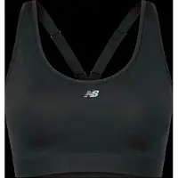 New Balance Essential Run Sport-bh