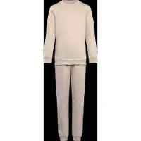 Minymo Joggedress - Regnværsdag - - 1½ år (86) - Joggedress