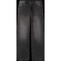 Name it Rette Ben Carpenter Jeans