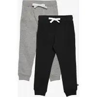 Minymo Basic 36 2 Pack Bukser