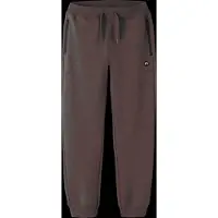 Name it Joggebukser - Noos - NkmVimo - Fransk steking - - 6 år (116) - Joggebukse