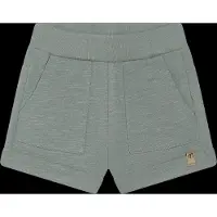 Minymo Shorts - Lily Pute - - 68 - Shorts