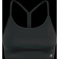 New Balance Essential Yoga Sport-bh
