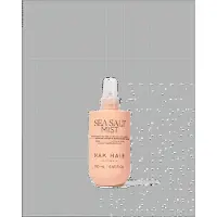 NAK Sea Salt Mist 250 ml