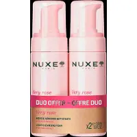Nuxe Very Rose 300ml Sminkefjerner