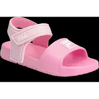 FILA Sandaler - Fiori CB - Prisma Rosa - - 34 - Sandals