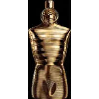 Jean Paul Gaultier Jean P. Gaultier Le Male Elixir Absolu PAR M 200 ml