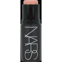 Nars The Multiple Dazed