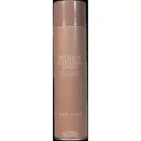 NAK Fixation Finishing Spray 581 ml