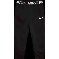 Nike Kids Pro Jogger Bukser