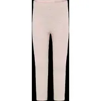 Name it Normal Passform Leggings