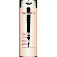 Clarins Firming Age-Defying Skin Renewing Serum 200 ml
