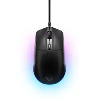 SteelSeries Rival 3 Gen 2 Spillmus