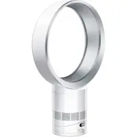 Dyson Cool CF1 vifte