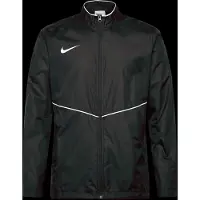 Nike Park 26 Rain herrejakke, svart, HM7265 010, 2XL