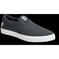 Timberland Mylo Bay Slip-on-sko