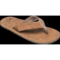 Billabong Seaway Flip-flops