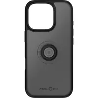 Fidlock Iphone 17 Pro Telefondeksel