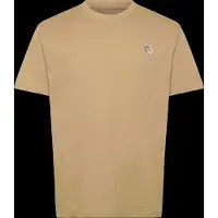 O'Neill O'Riginals Badge T-skjorte