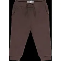 Name it Obear Svettbukser